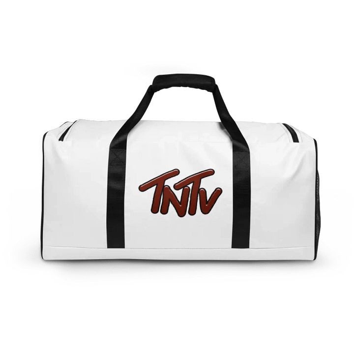TNTV Bag product image (2)