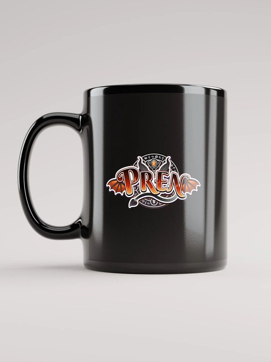 80s Prens Mug product image (4)