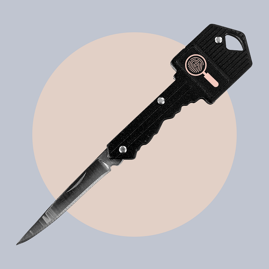 Safety Bracelet product image (6)