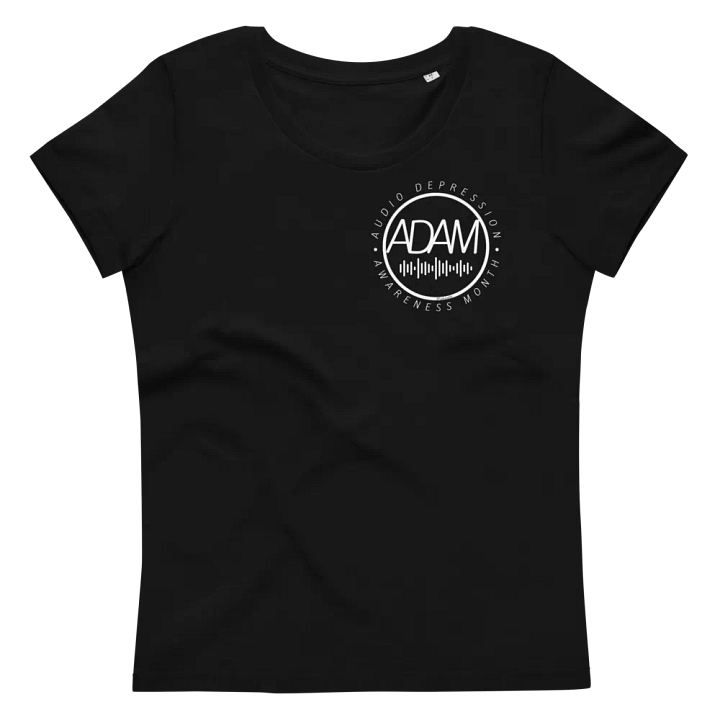 Audio Depression Awareness Month product image (2)