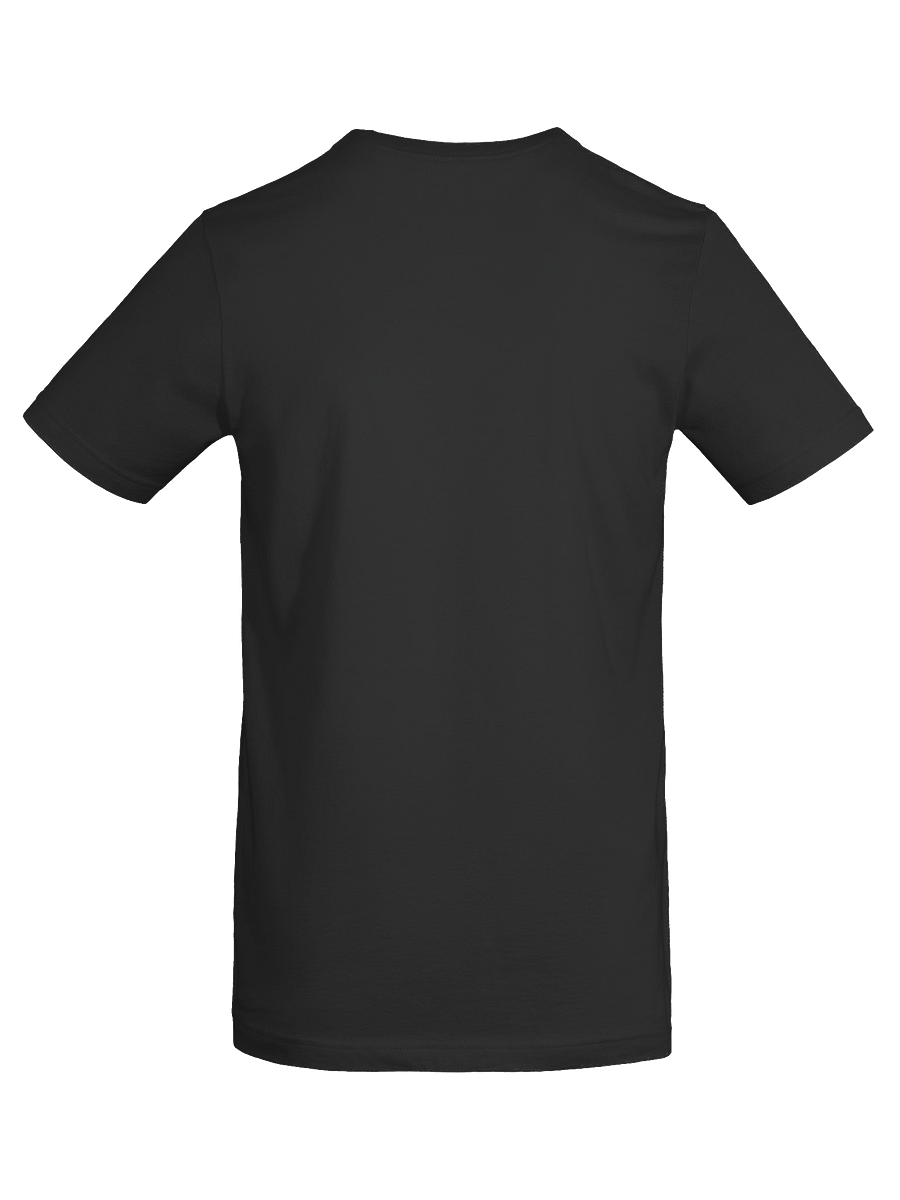 زبل کی بودی product image (12)