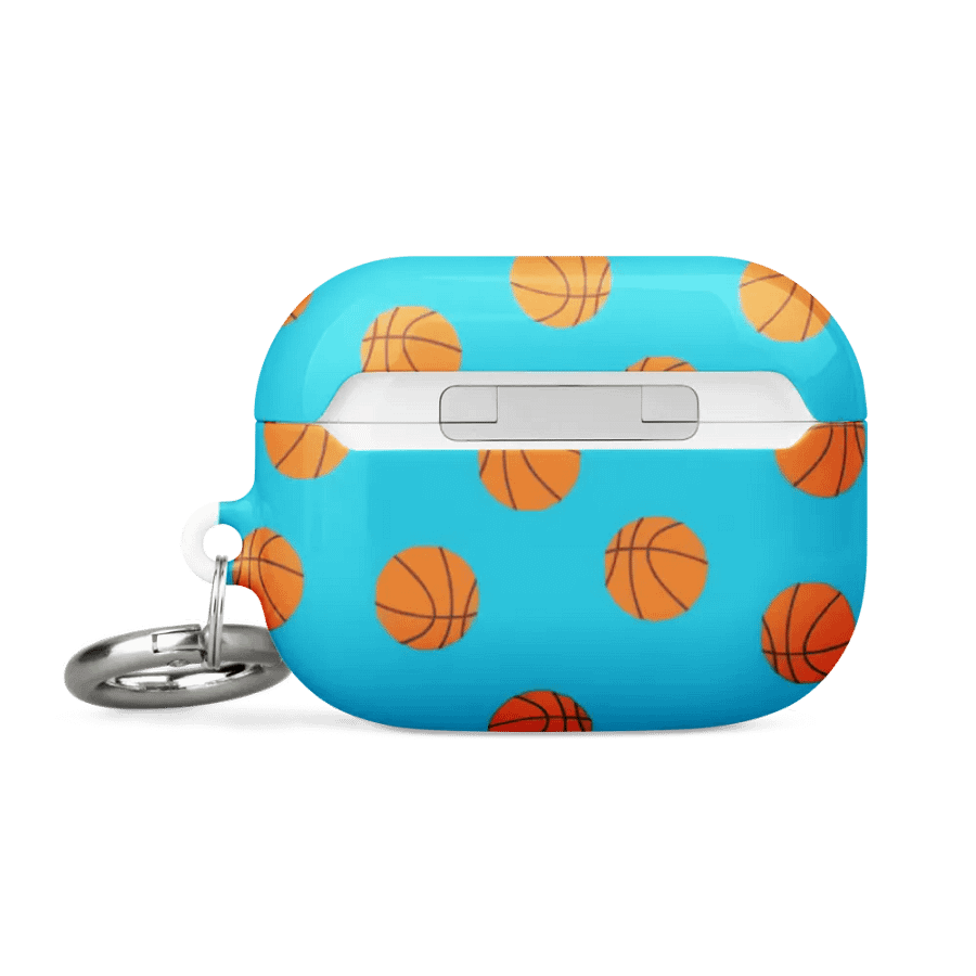 BALL THEORY product image (14)