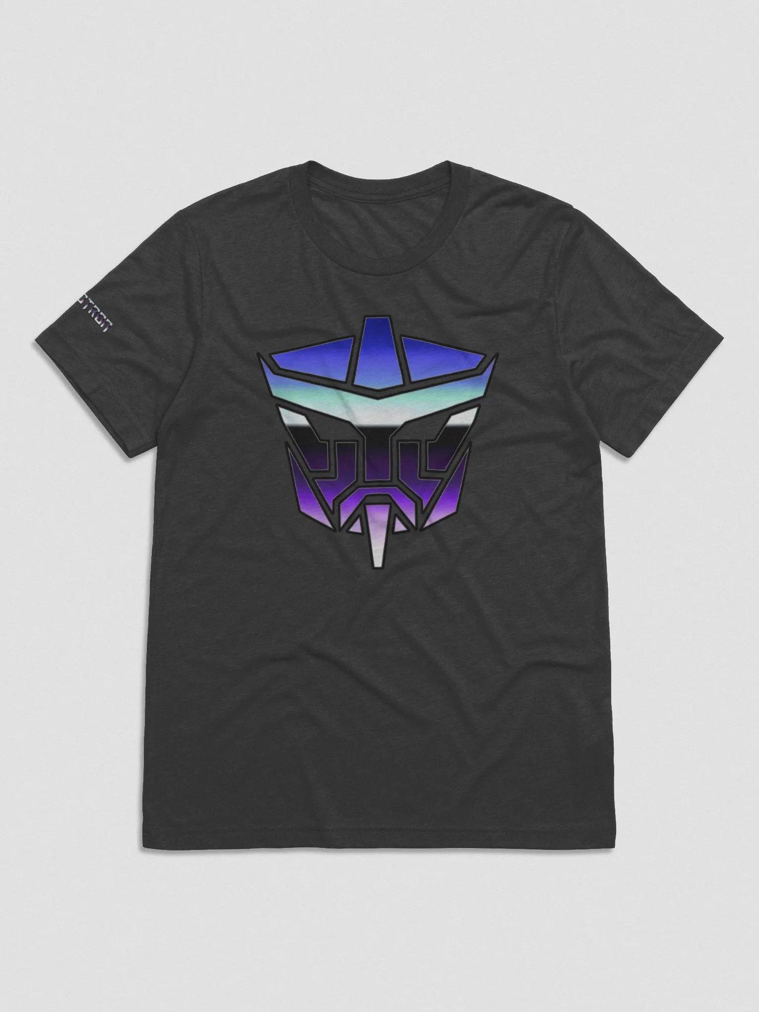 Hypnotron Evil product image (6)