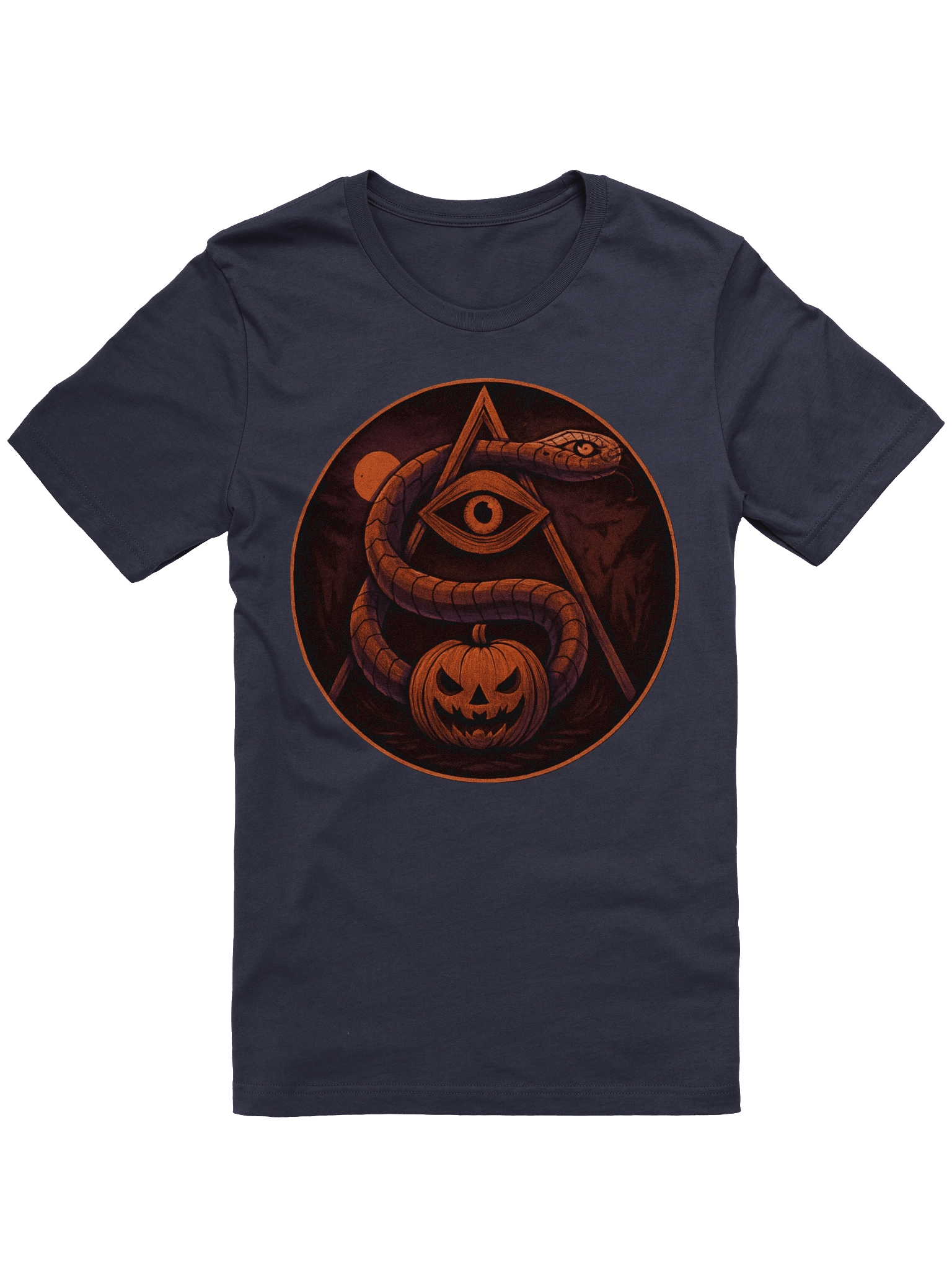 ALT_I_STICK MIDNIGHT HARVEST – BELLA & CANVAS SUPERSOFT TEE product image (8)