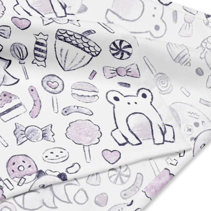 Bandana product image (4)
