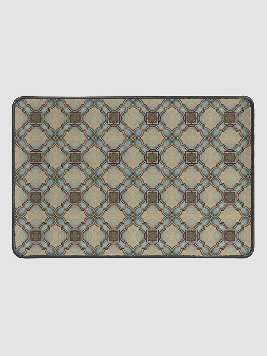 Standard Desk Mat 18" x 12" #18582503 product image (2)
