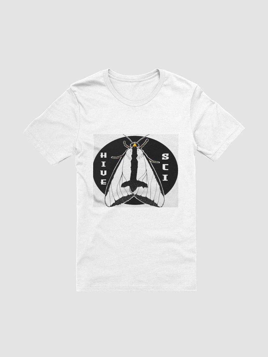 Clymene moth T-Shirt product image (1)