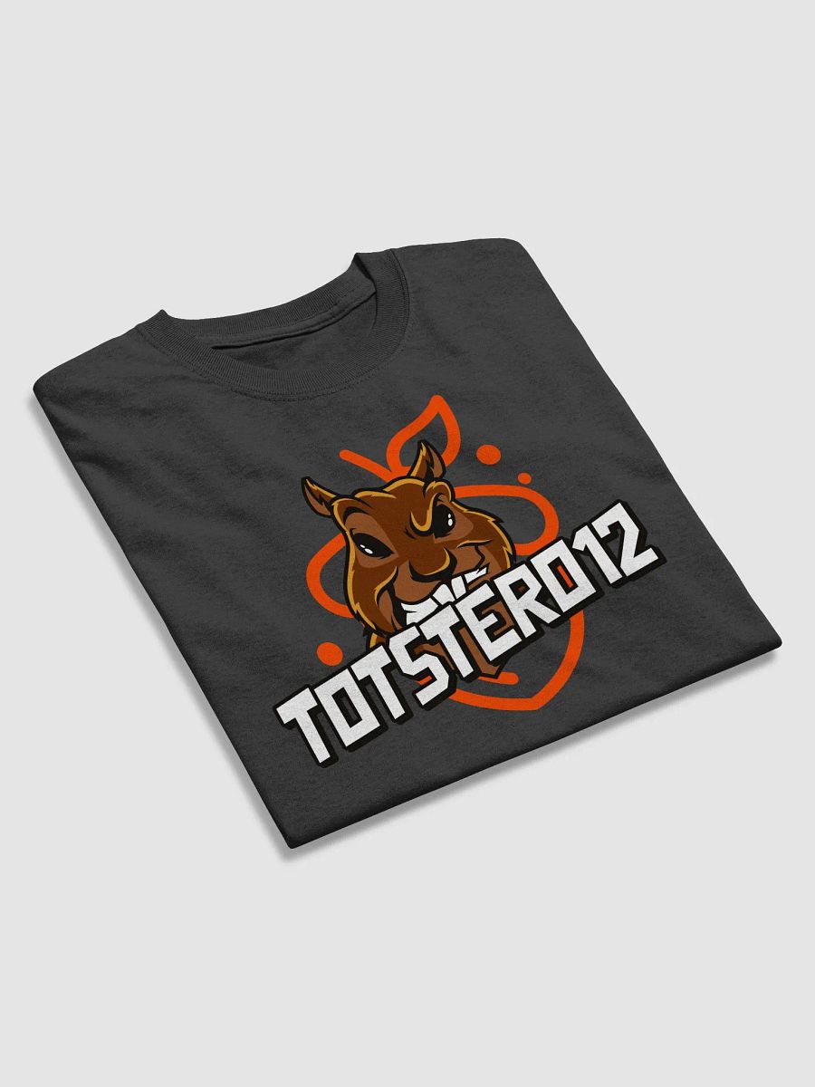 ToTs T product image (40)
