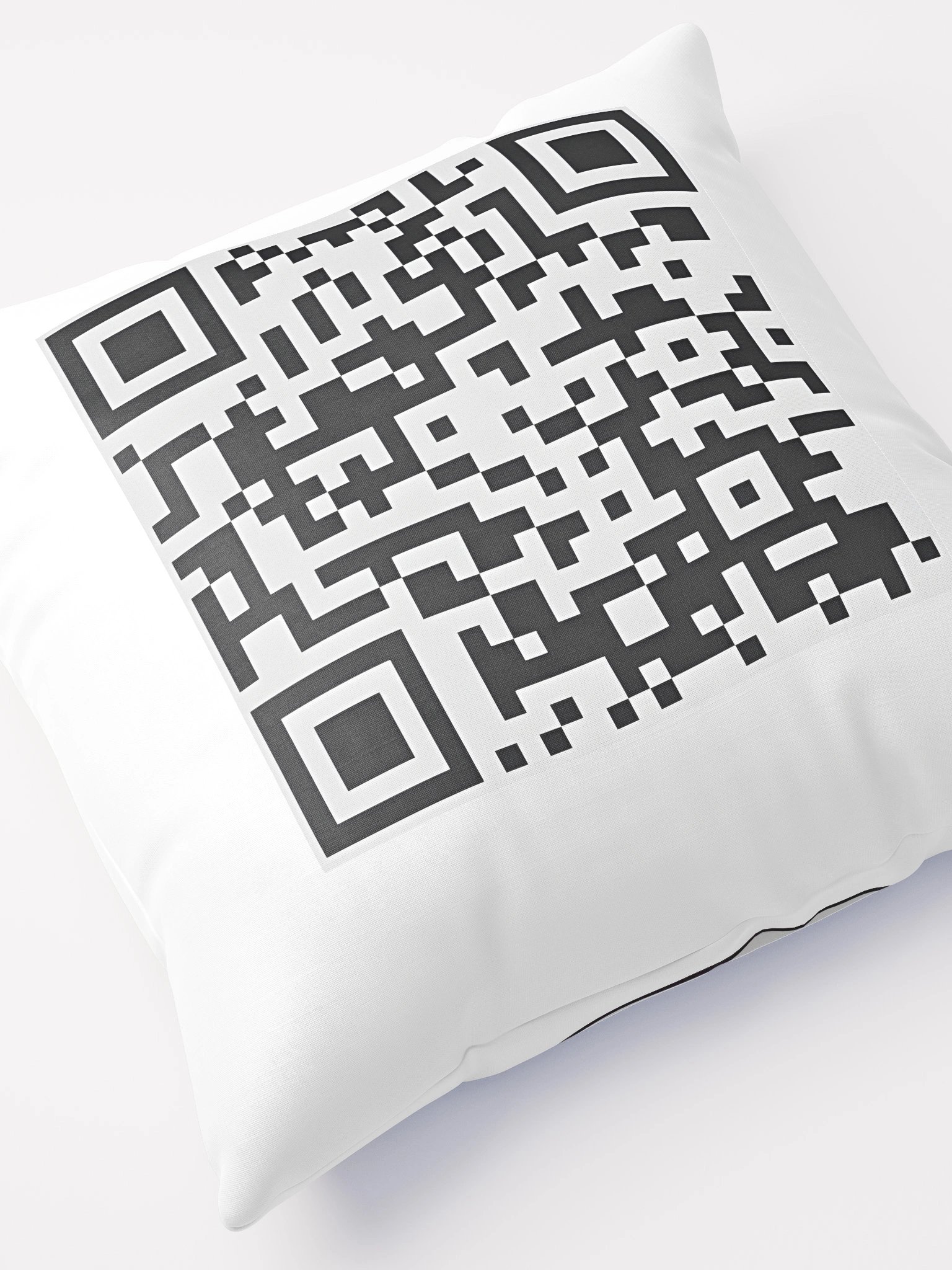 pillow2 product image (4)