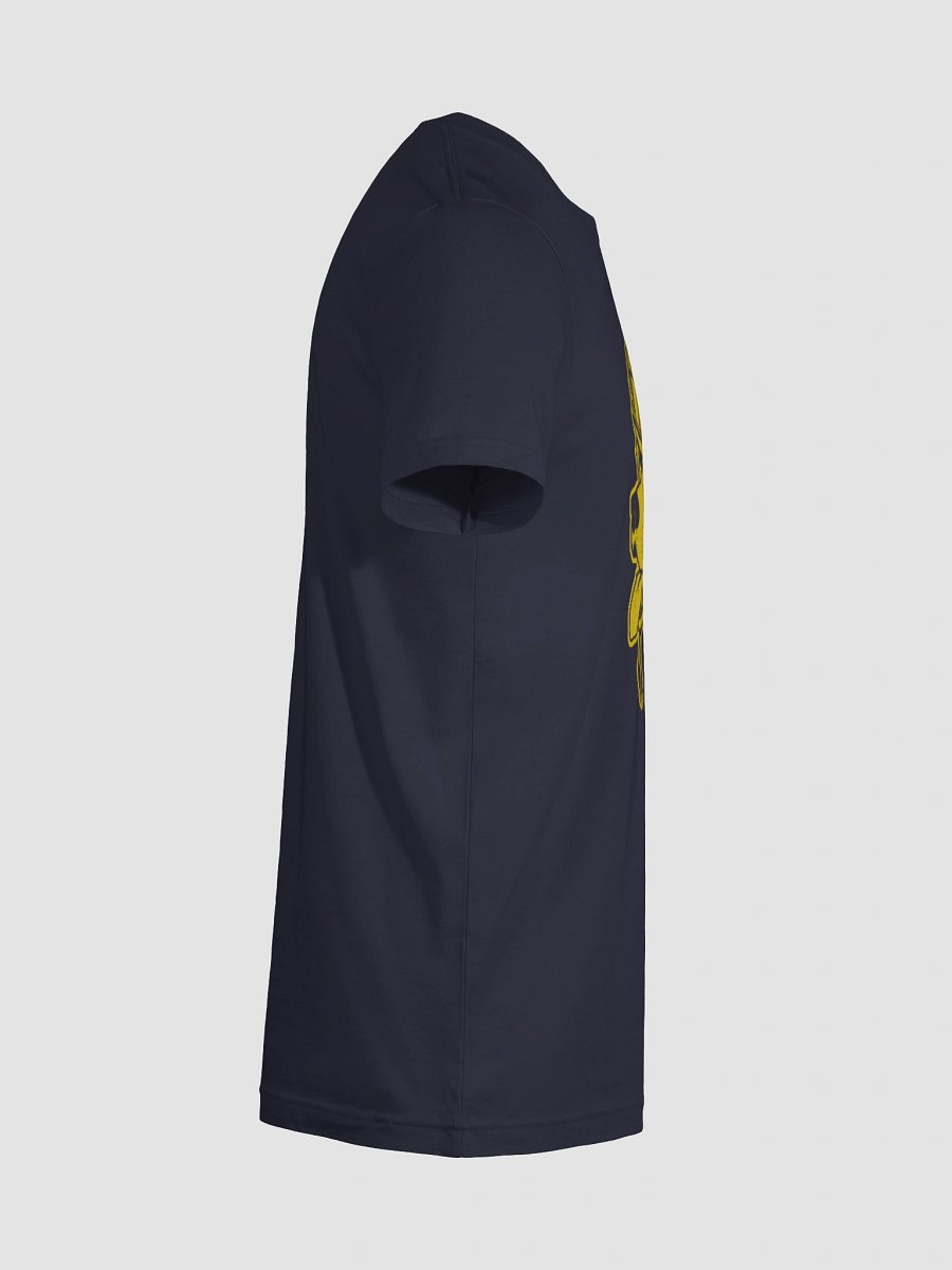 Devil Dog Tee product image (80)