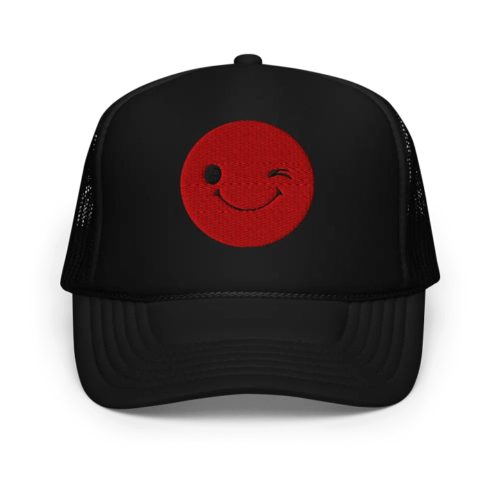 Punxet cap product image (1)