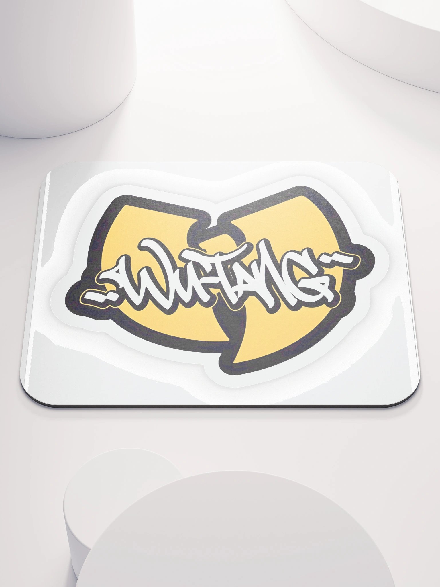 WU PAD product image (1)