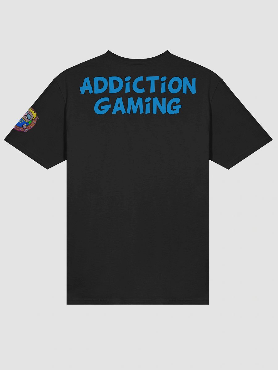 GasLIGHTING anyone? product image (38)