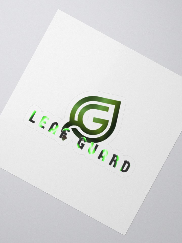 Leaf Guard product image (2)