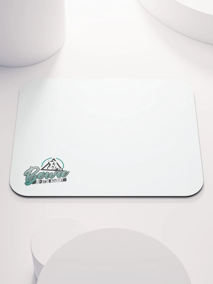 Mouse Pad product image (1)