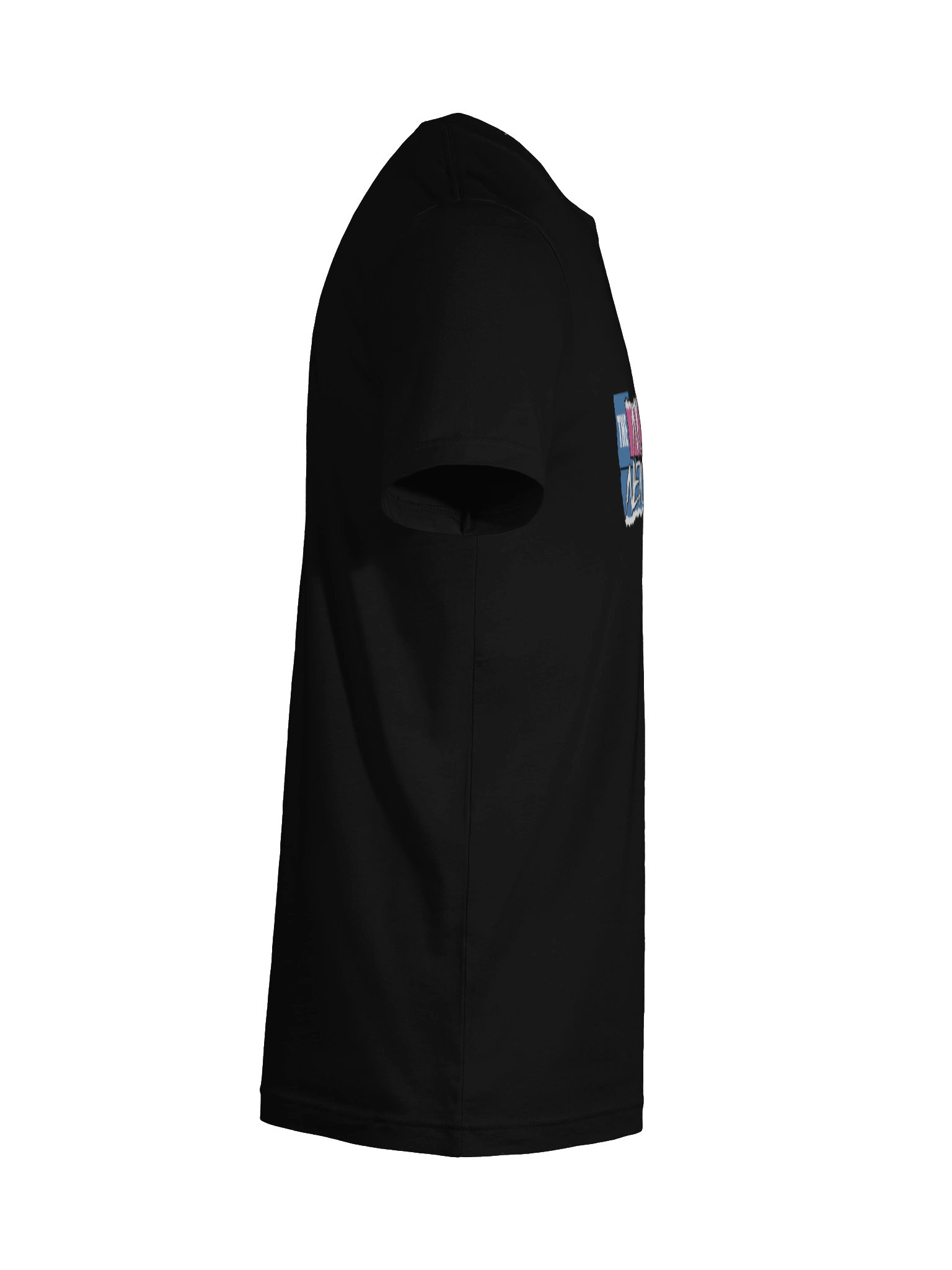 Nostalgic 87 Tee product image (12)