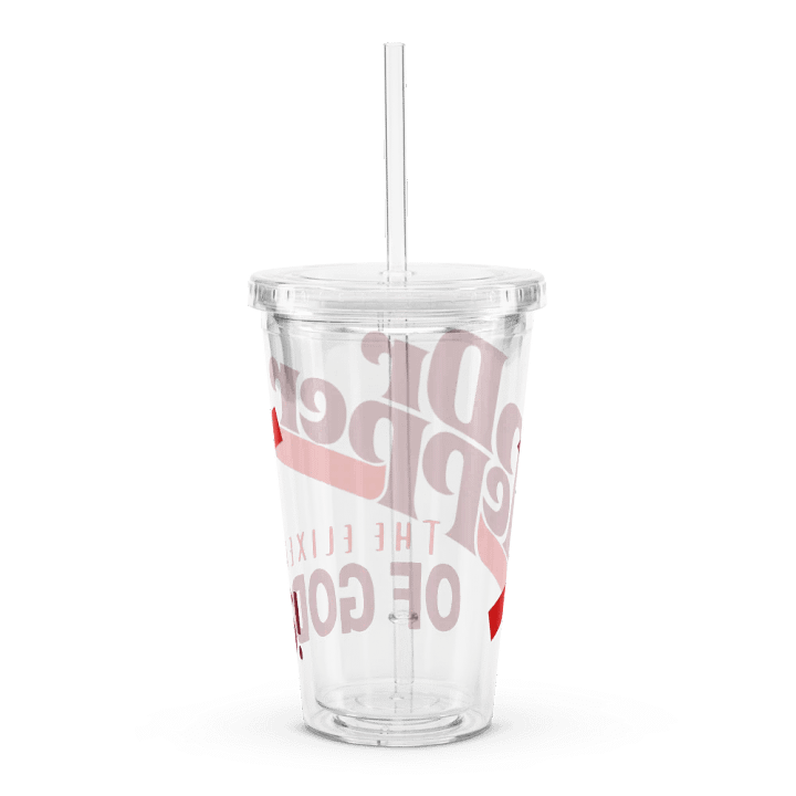 Gods Elixer product image (2)