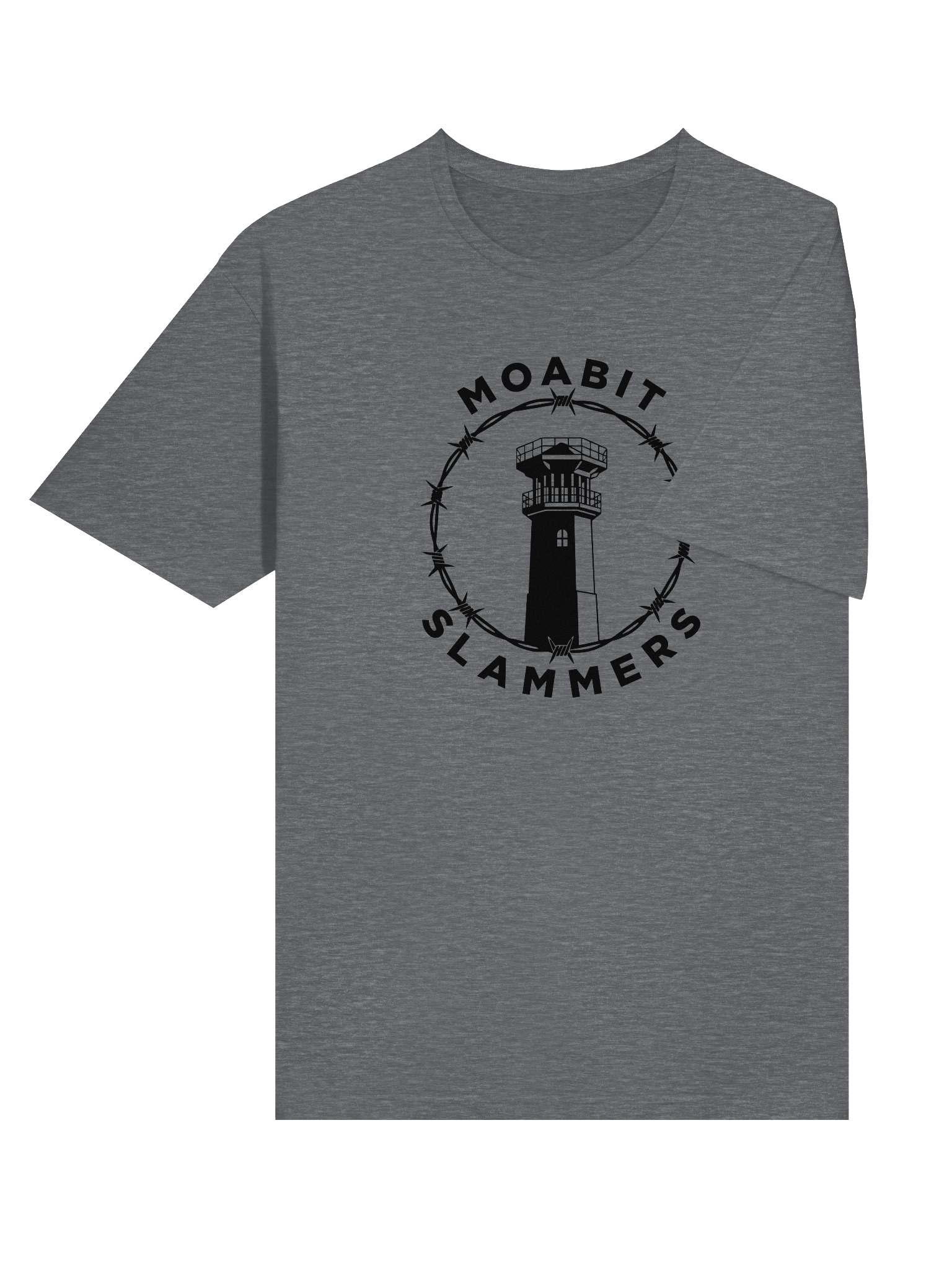 Slammers product image (34)