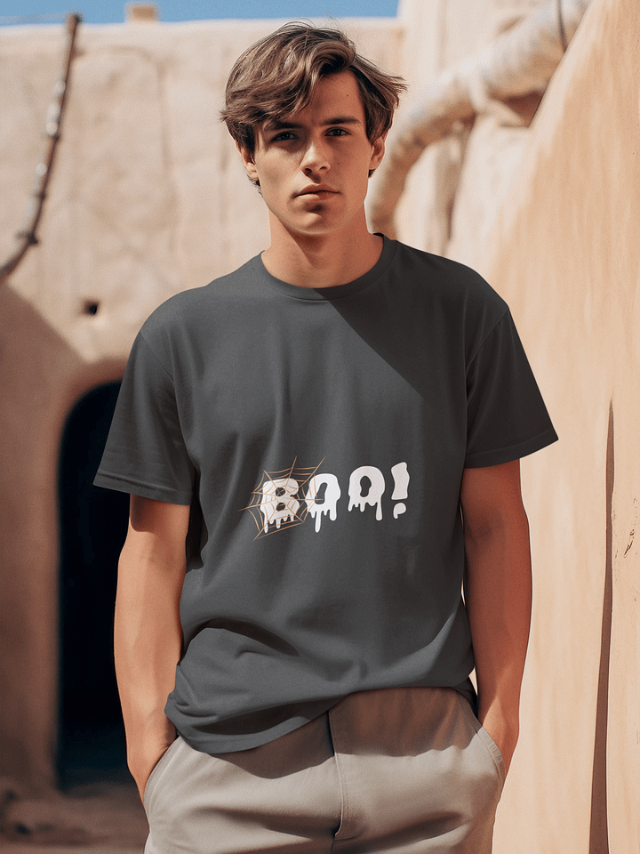 BOO-Grey product image (1)