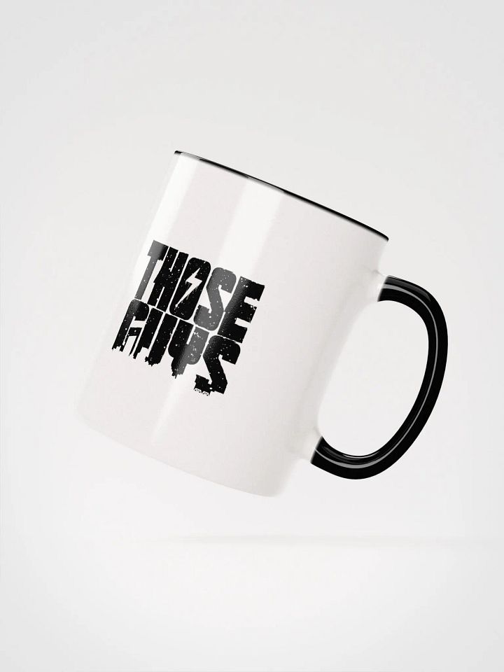 TFG Mug product image (3)