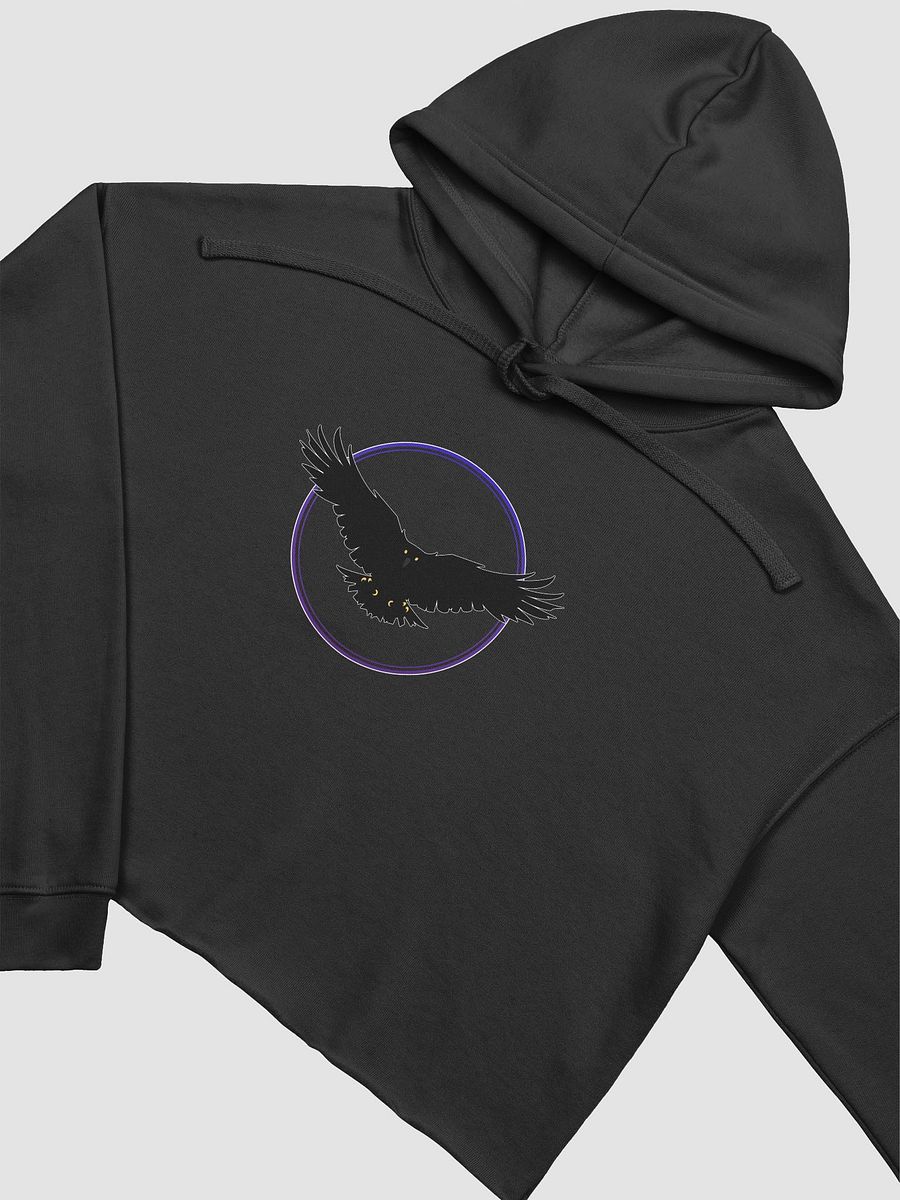 Crop' product image (3)