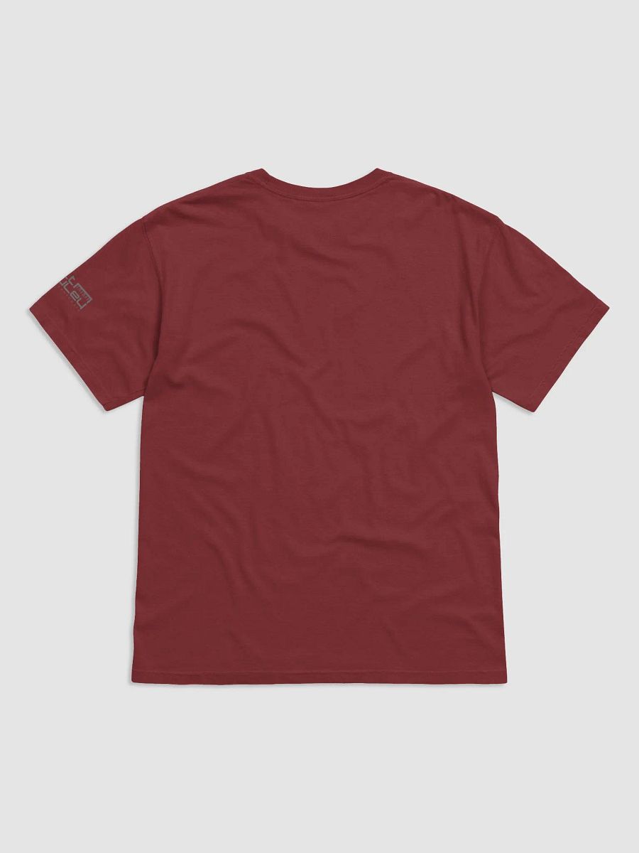 Pots of Colour Tee product image (4)