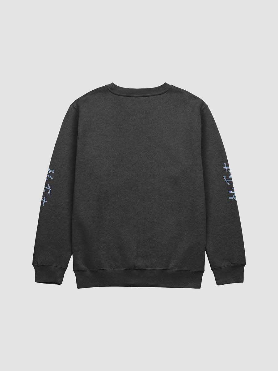What's my name? product image (7)