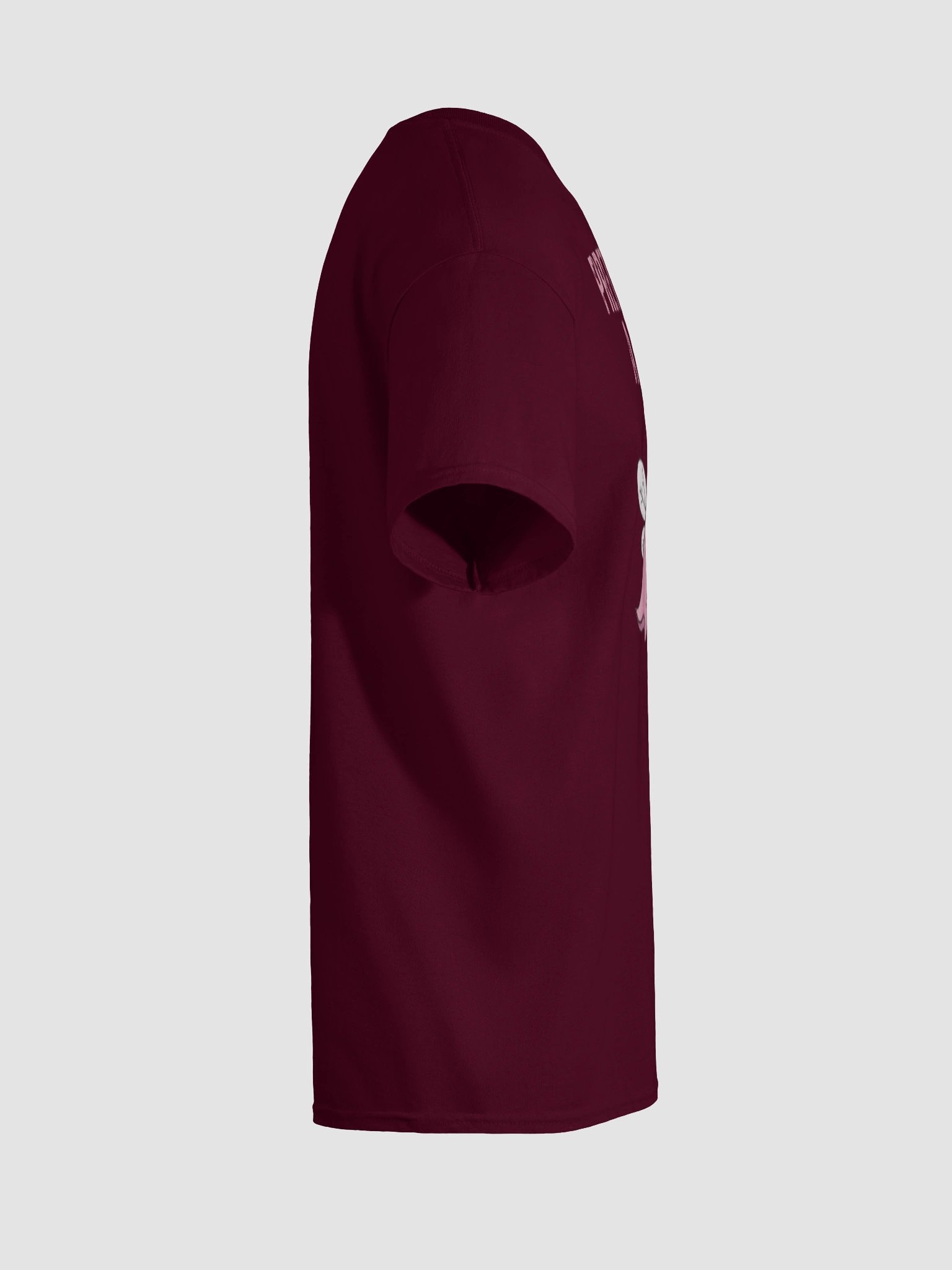 pretend i am a ghost unisex shirt product image (36)