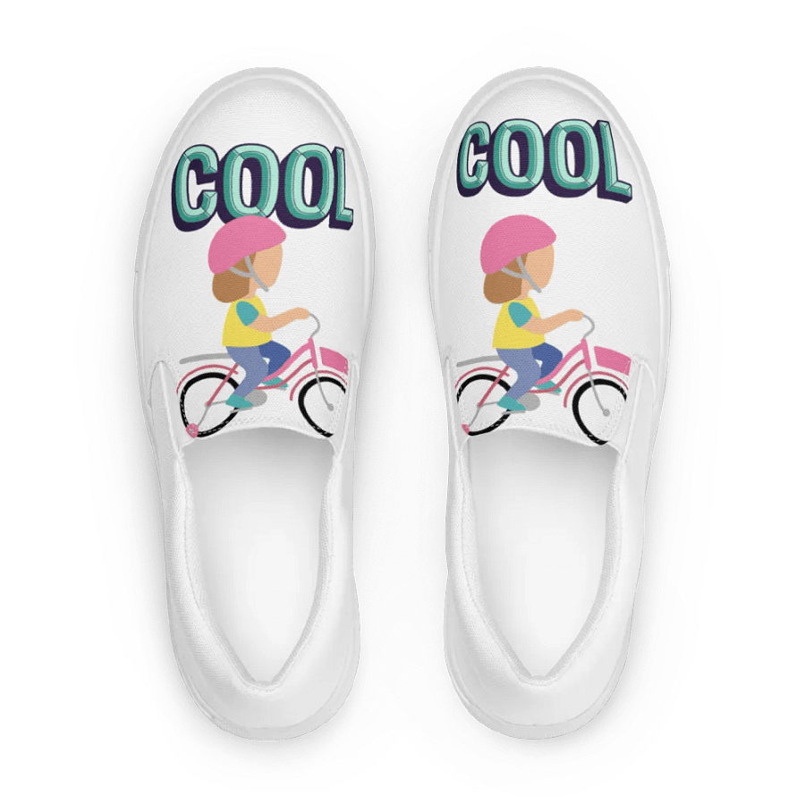 Cool shoes product image (8)