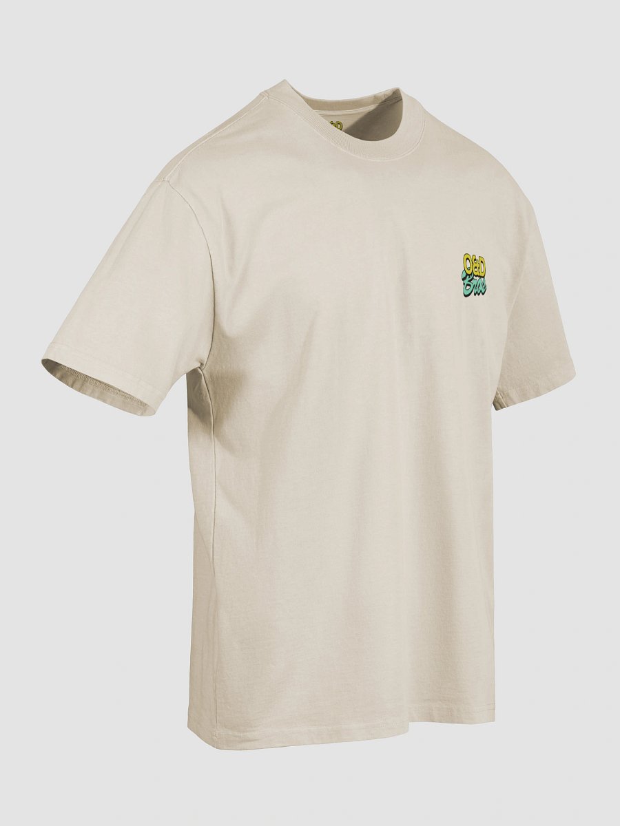 Beach Shirt Tee product image (18)