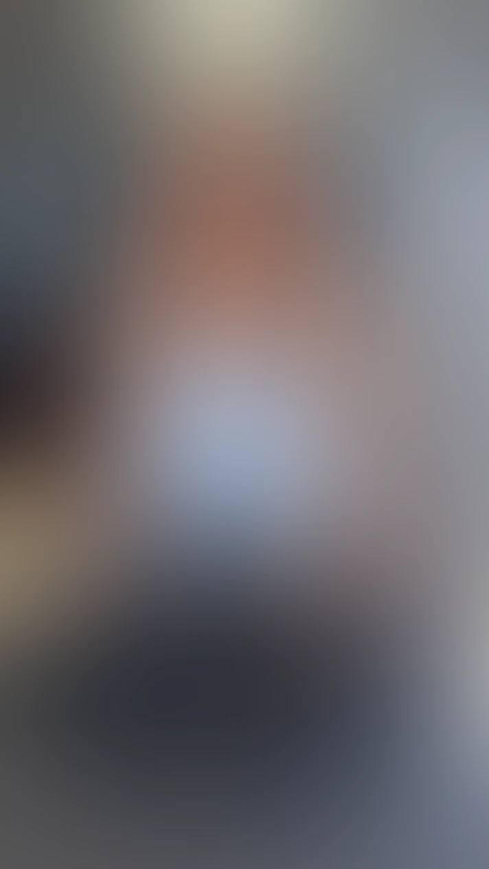 Video thumbnail background