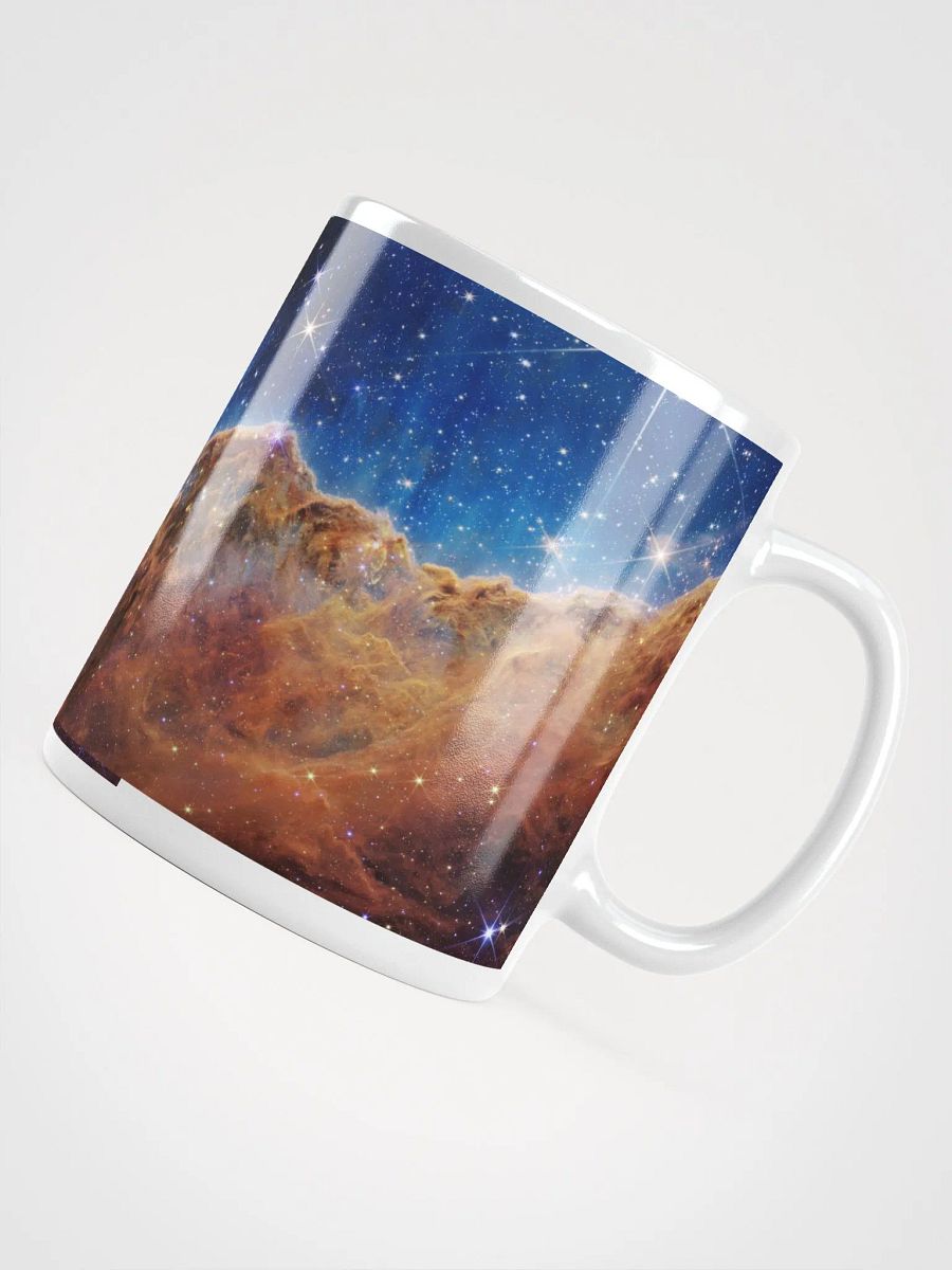JWST ASTRO MUG product image (12)