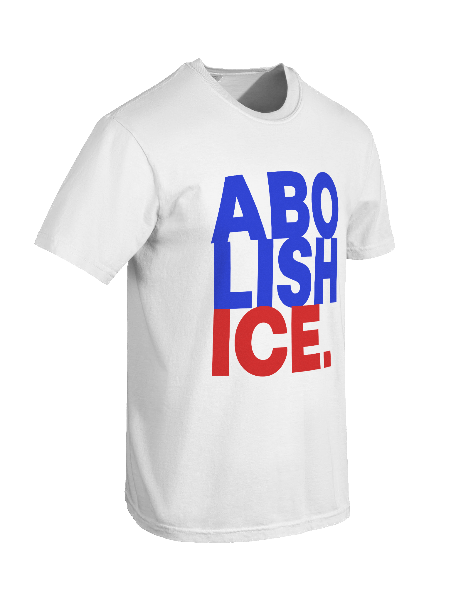 ABOLISH ICE product image (5)