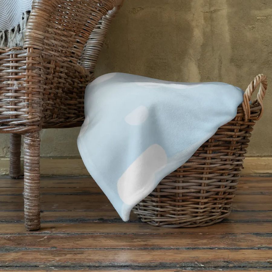 Sunrise Blanket product image (22)