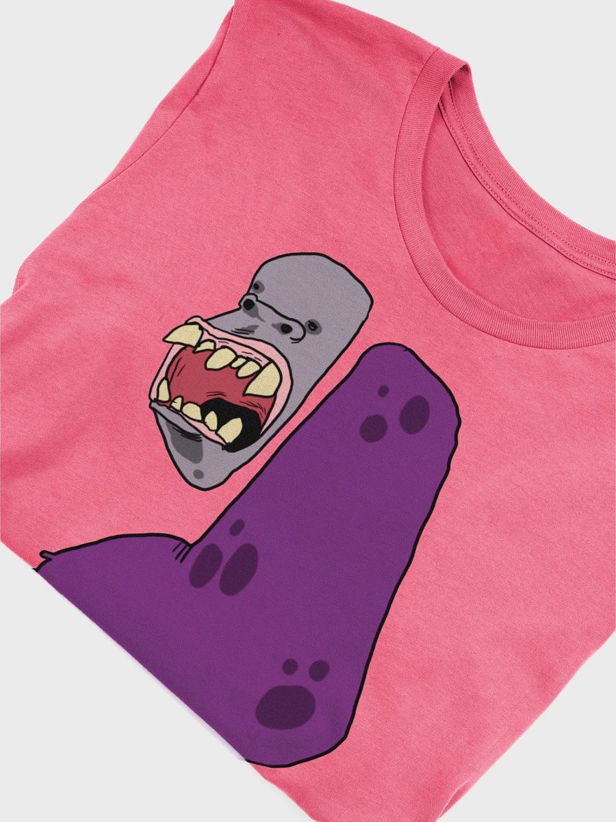 Ghost Ape product image (29)