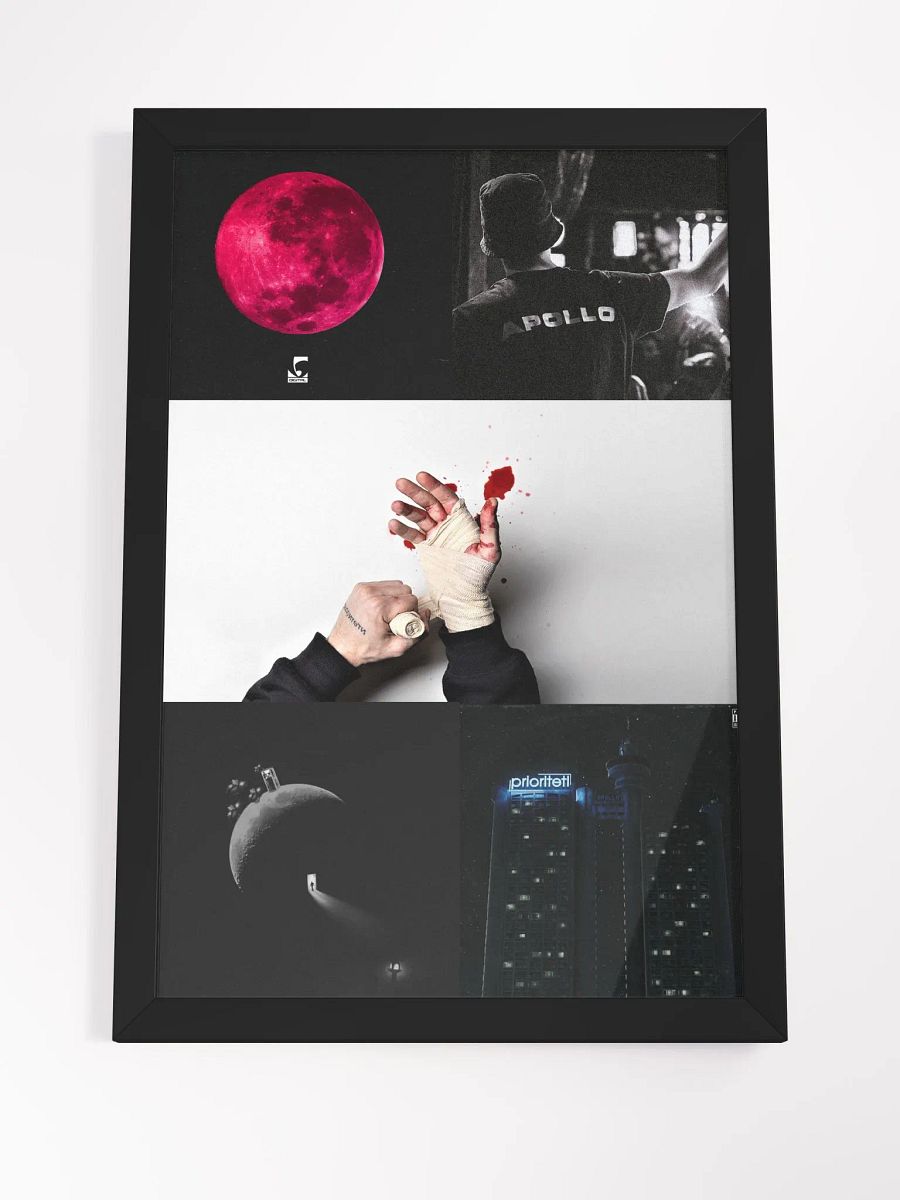 albumi product image (7)