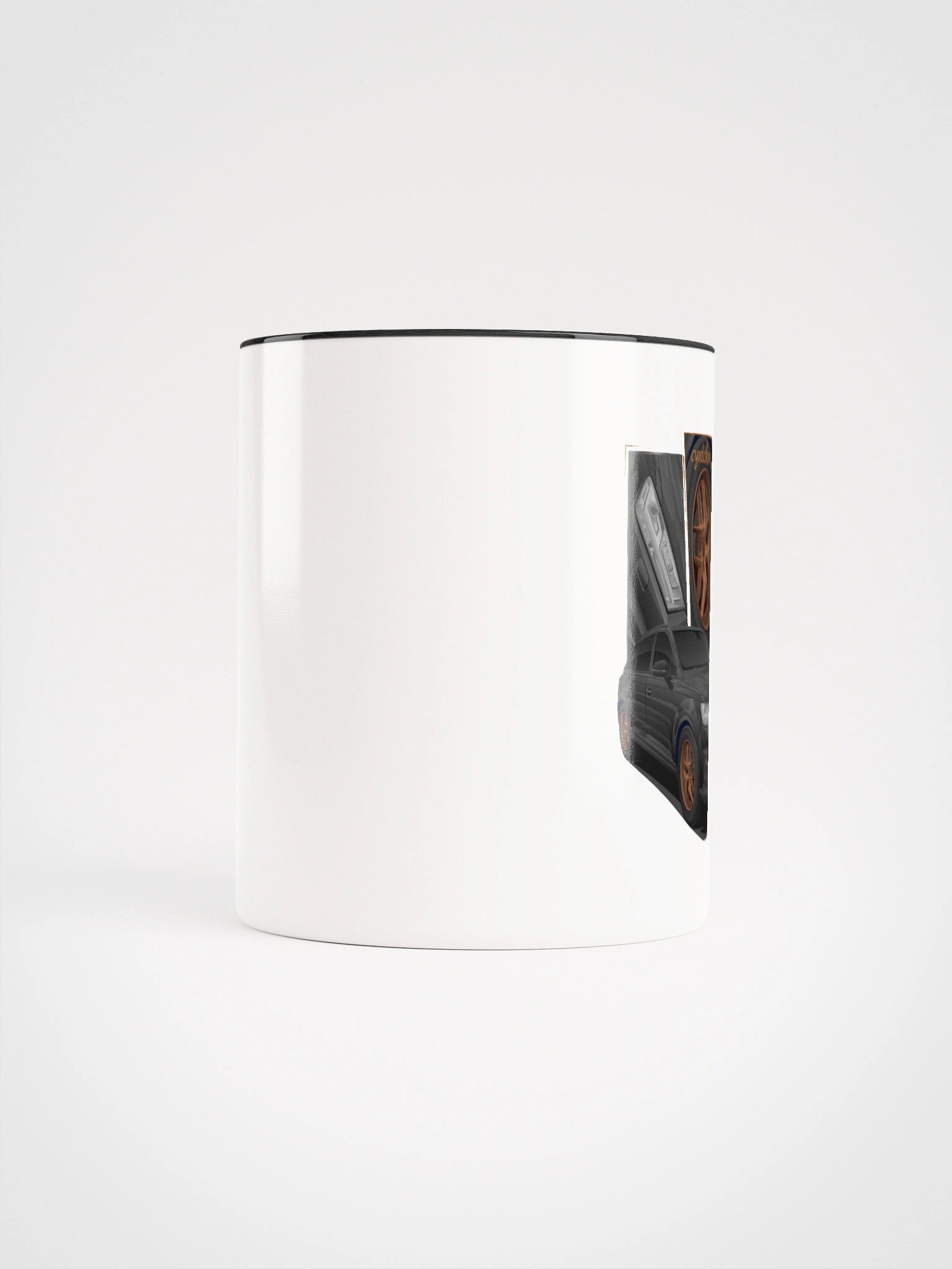 Mug - cyntchia_q7 product image (20)