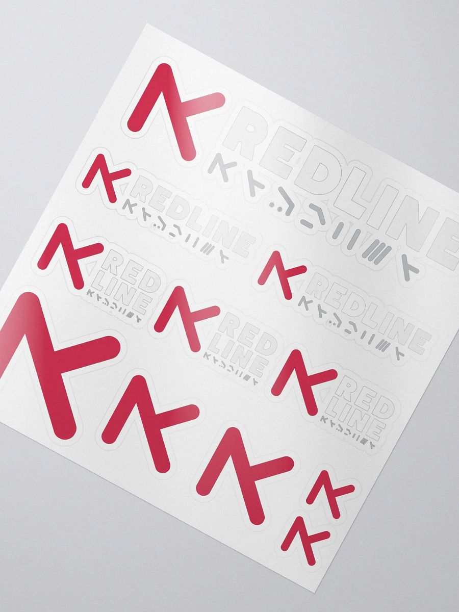 Stickers product image (4)