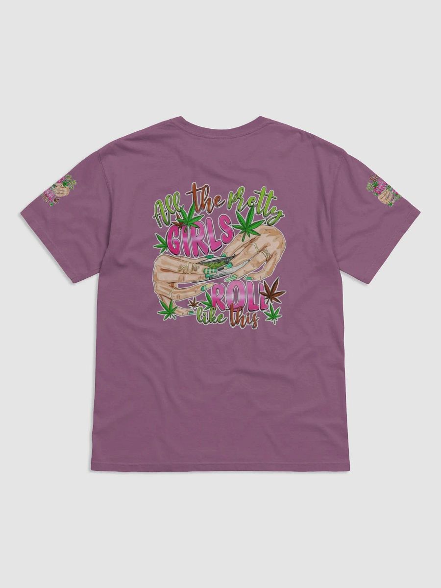 BizzWorld drip QueenPeachMigoy Edition! product image (19)
