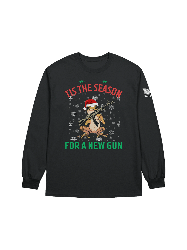 Tis The Season product image (1)