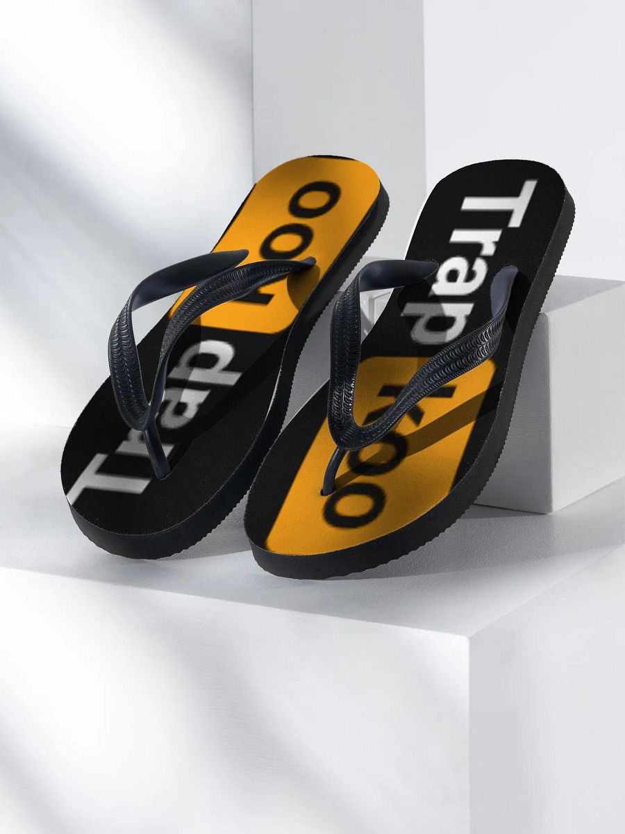 After Sex Sandals product image (1)