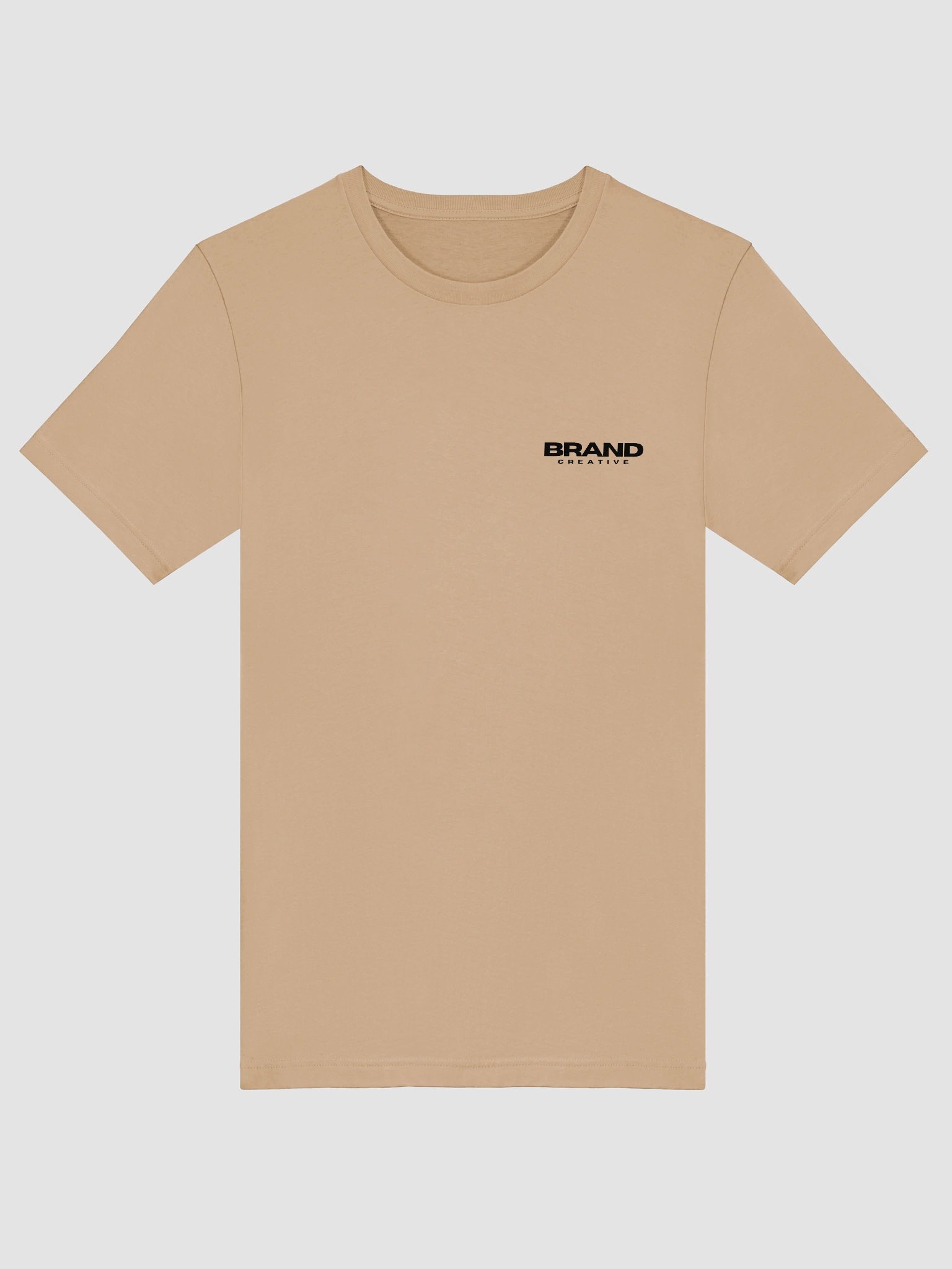 Brand Creative Tee product image (22)