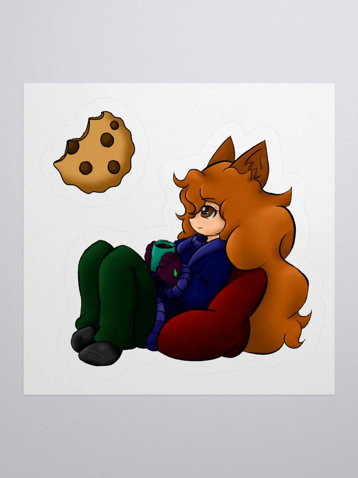 Comfy Kit product image (1)