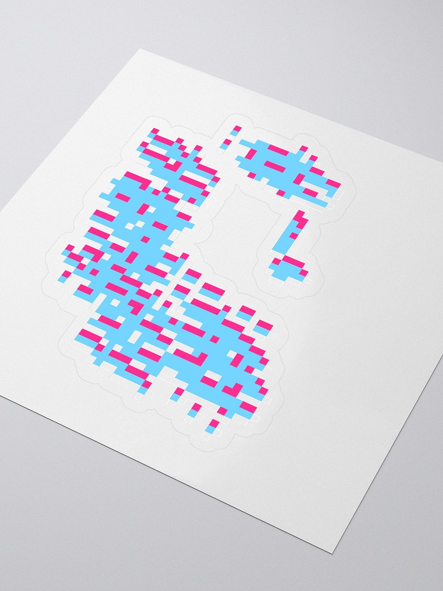 pixel sticker product image (3)