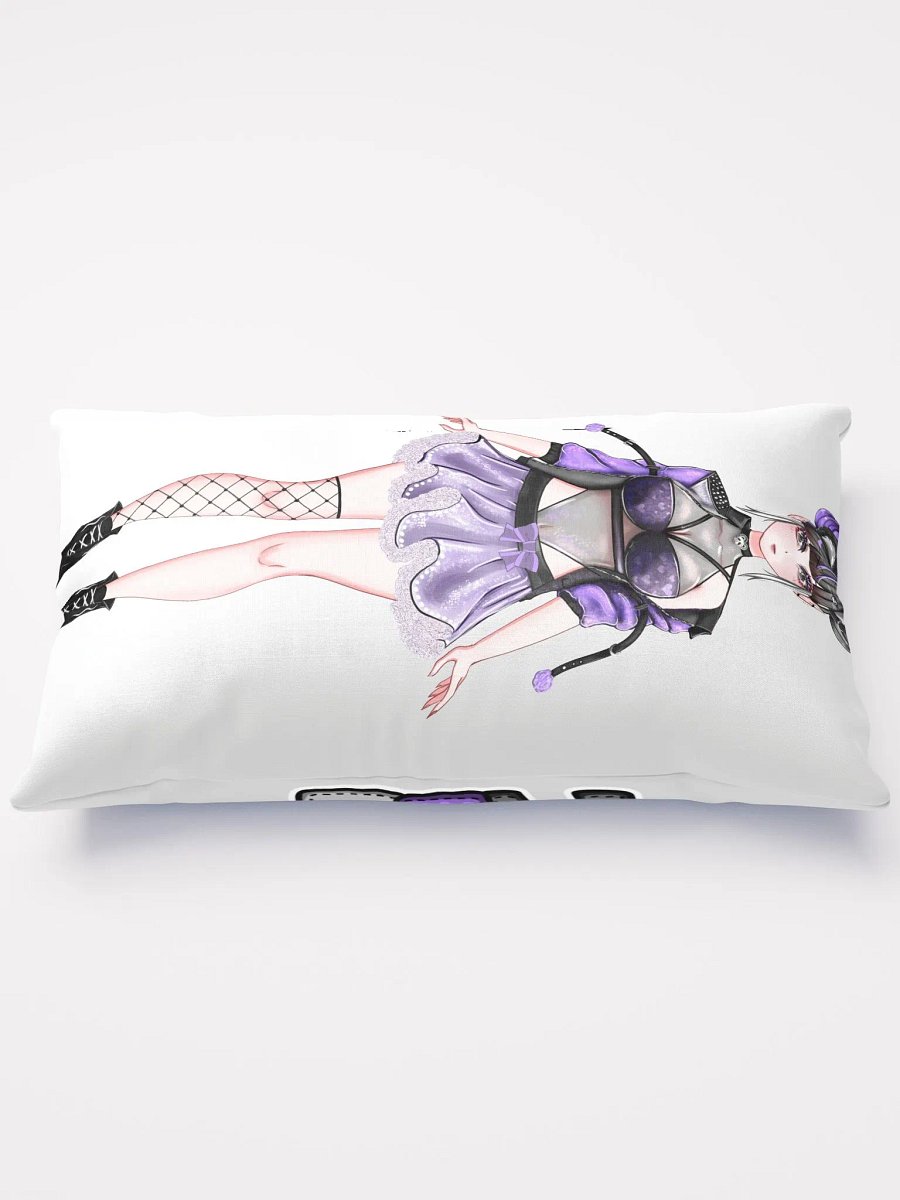 Sleep with Pandy? product image (1)