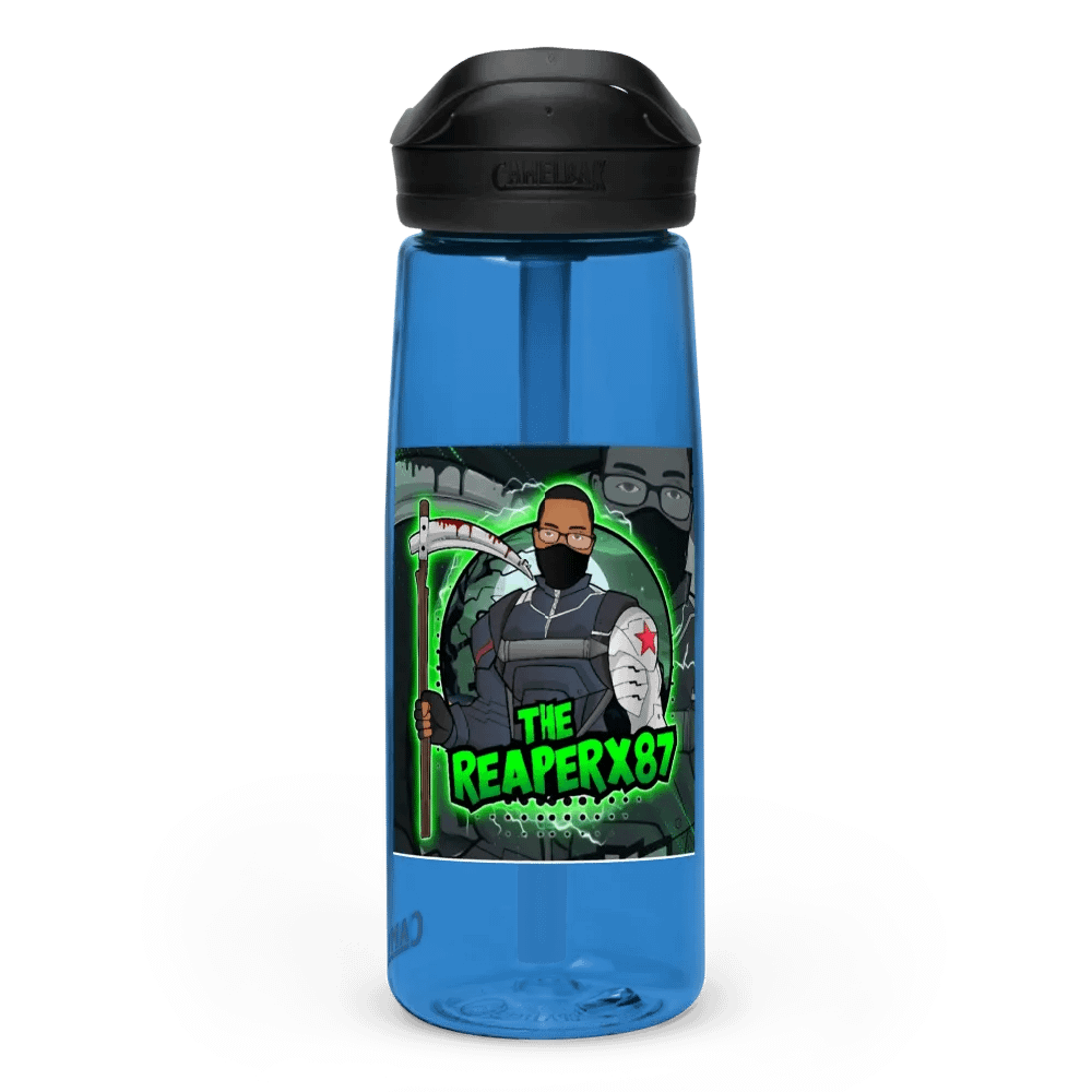 TheReaper CAMELBAK product image (3)