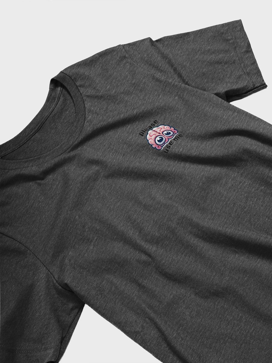 Brain T product image (3)