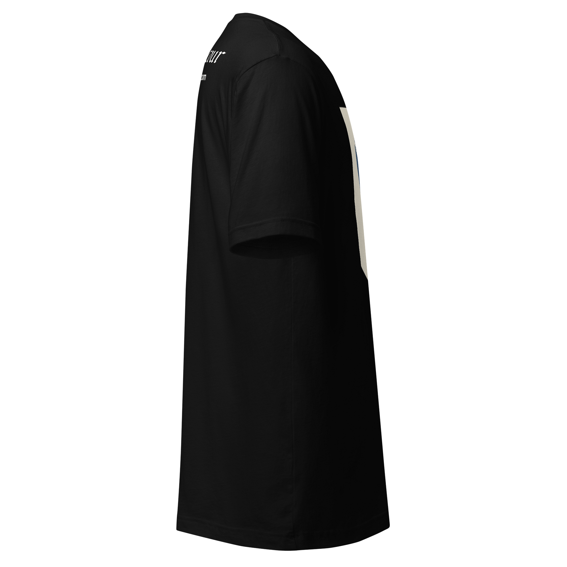 House Hracour Adult Tee Shirt product image (4)