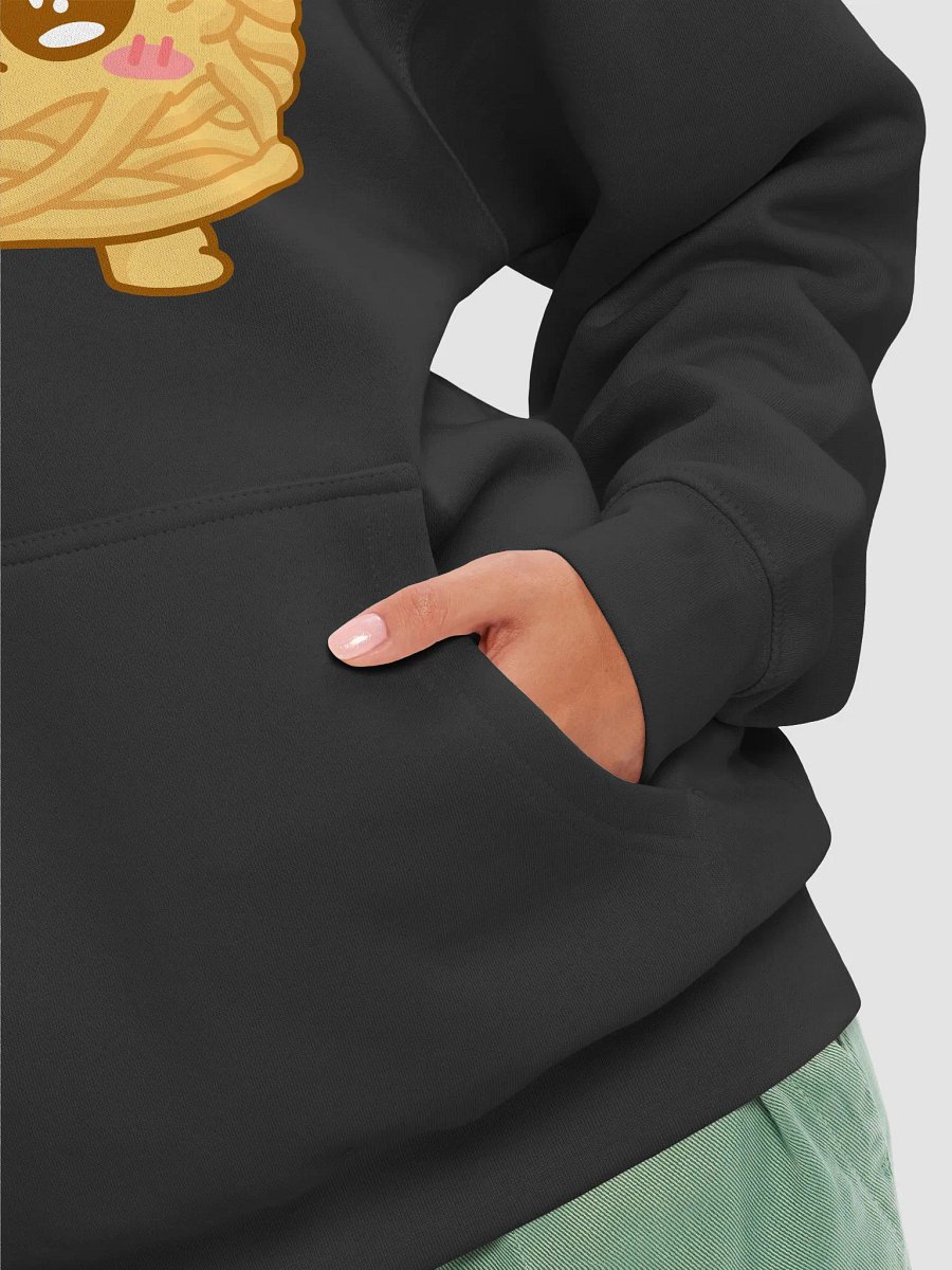 Noodle Arms Hoodie product image (8)