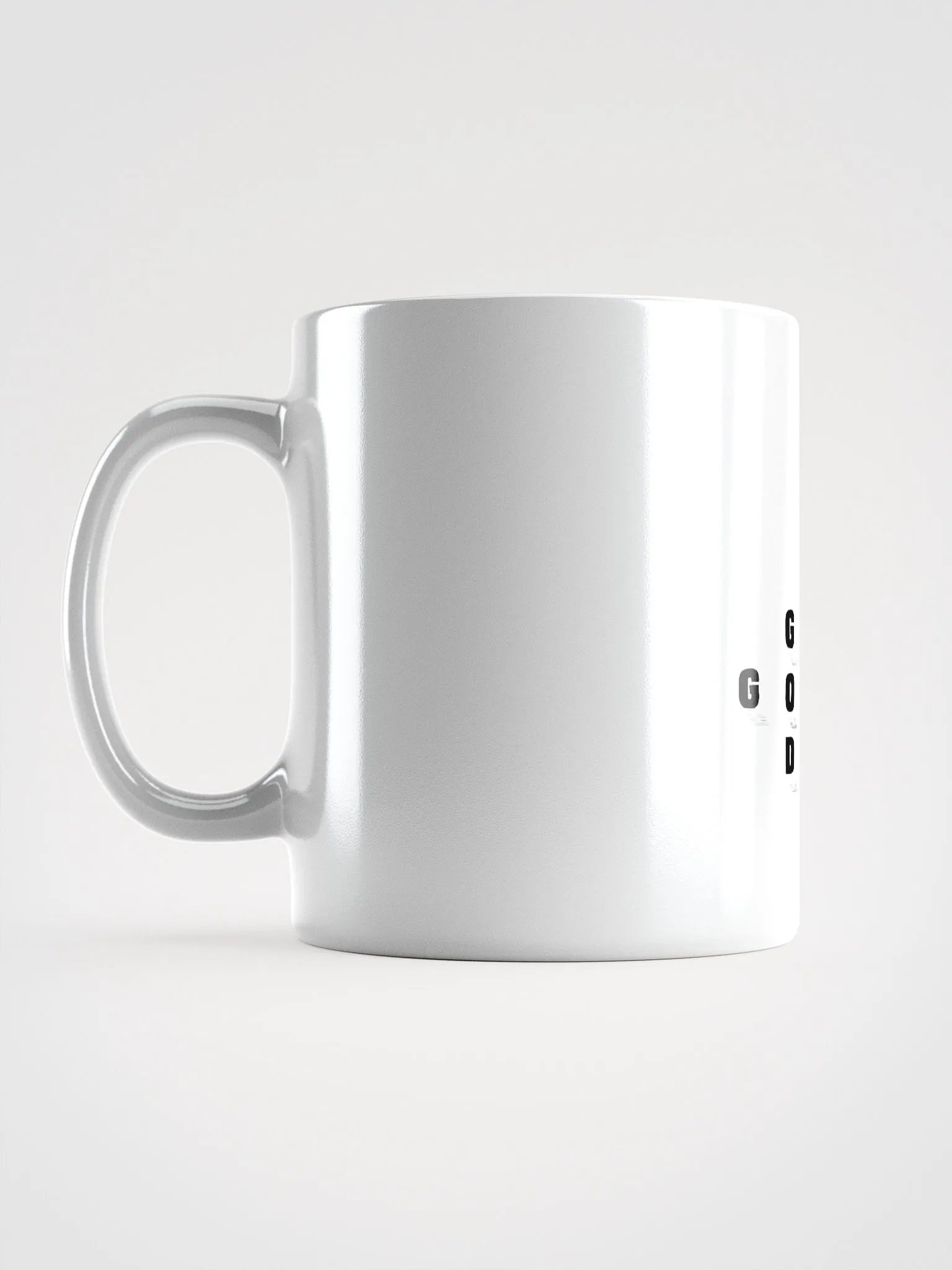 Invisible Charm Mug product image (18)